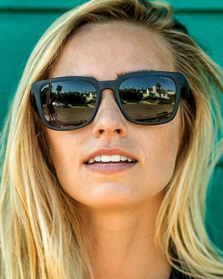 Chráňte svoje oči štýlovo s Dirty Dog! 🌞😎 Naše slnečné okuliare kombinujú módny dizajn s maximálnou ochranou. Ktorý model...