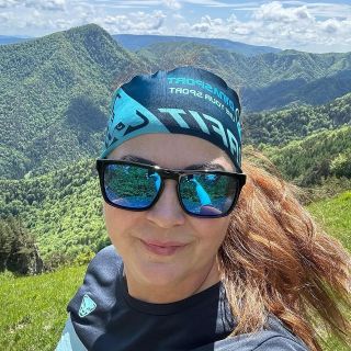 Keď slnečné lúče a horský vzduch spolu tvoria perfektný deň! 🌞🏞️ Ďakujeme @veronikabalej 😎 za krásnu foto a všetkým vám,...