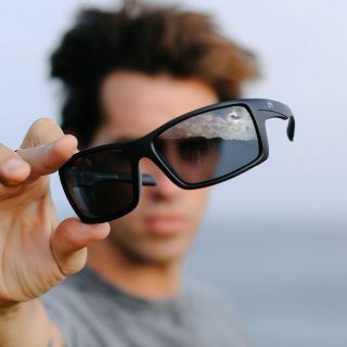 ☀️ Štýl, ochrana a výkon – to sú slnečné okuliare Dirty Dog! 😎🔥 Po dlhšej dobe sa opäť hlásime a prinášame vám TOP modely...