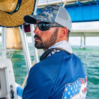 🔹 Dirty Dog Virtual – štýl a technológia v jednom! 😎💥 Hľadáte slnečné okuliare, ktoré spájajú moderný dizajn s maximálnou...